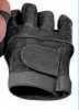 Uncle Mikes Leather Sport Gloves Xl Pair